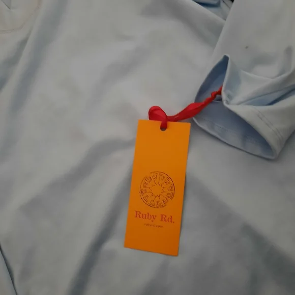 Ruby Rd. - Picture 3 of 3